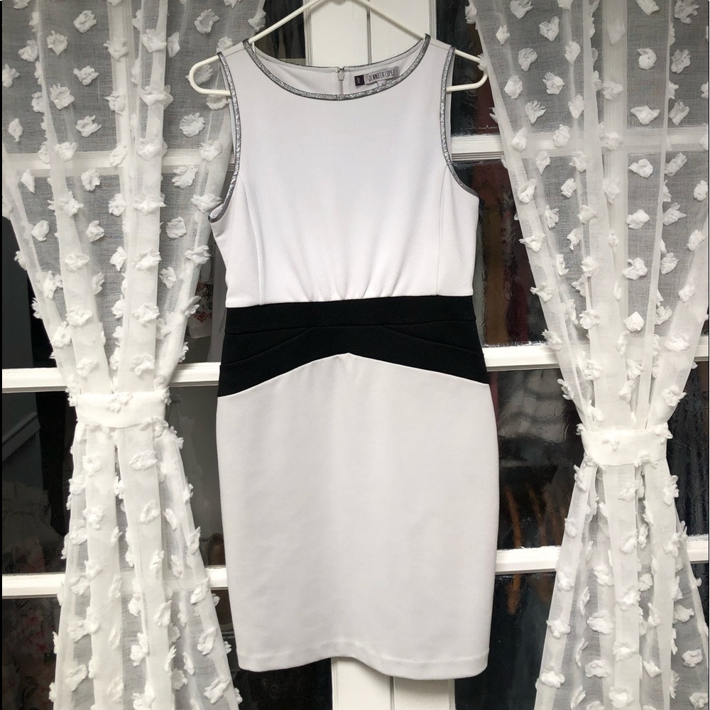 Jennifer Lopez dress